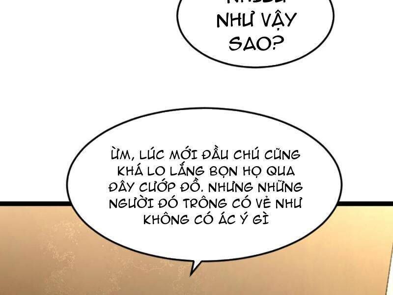 Toàn Cầu Băng Phong: Ta Chế Tạo Phòng An Toàn Tại Tận Thế Chapter 214 - Next Chapter 215