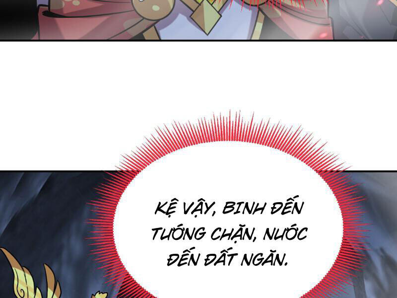 bắt đầu chấn kinh nữ đế lão bà, ta vô địch! Chapter 8 - Trang 2