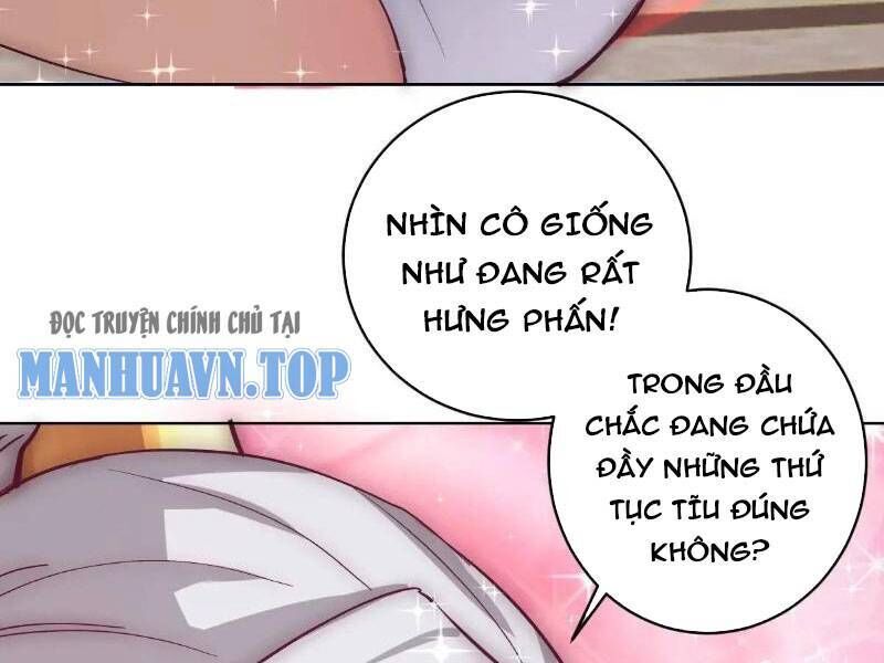 tu tiên giả cuối cùng chapter 64 - Trang 2