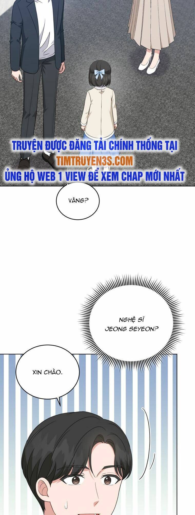 con gái tôi là một thiên tài âm nhạc chapter 74 - Next chương 75