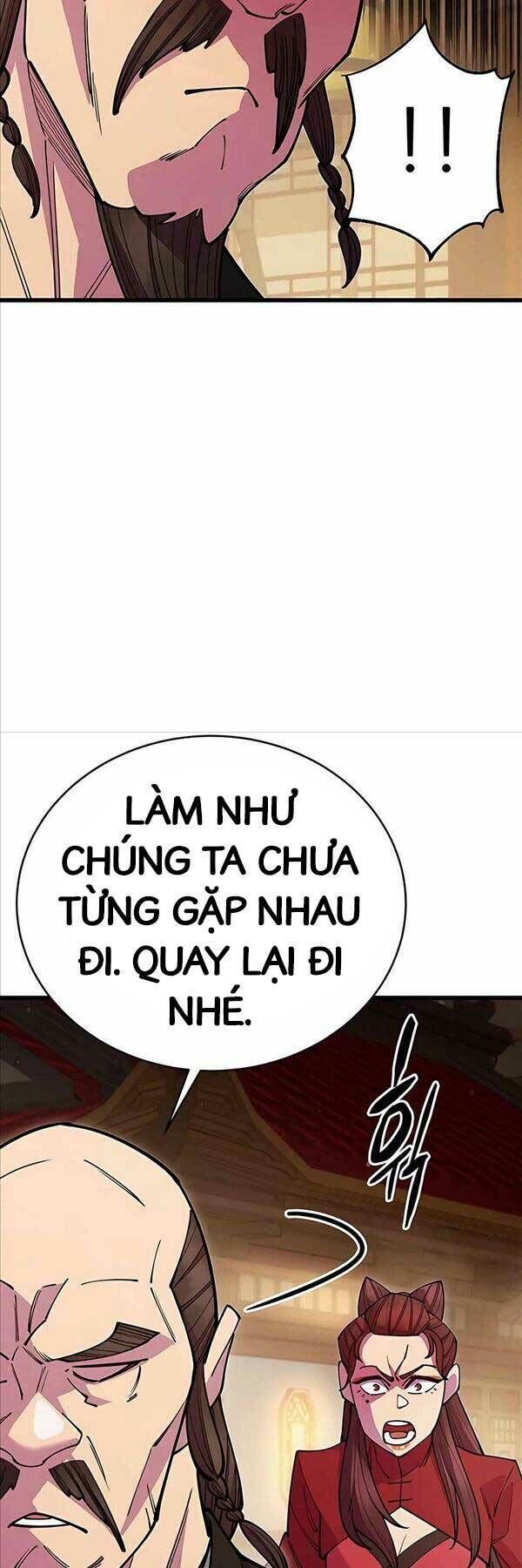 thiên hạ đệ nhất đại sư huynh chương 47 - Next chapter 48