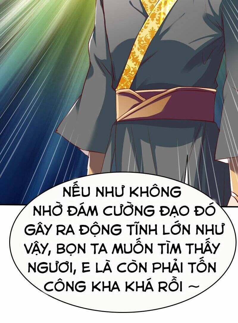 chiến đỉnh Chapter 104 - Next Chapter 105