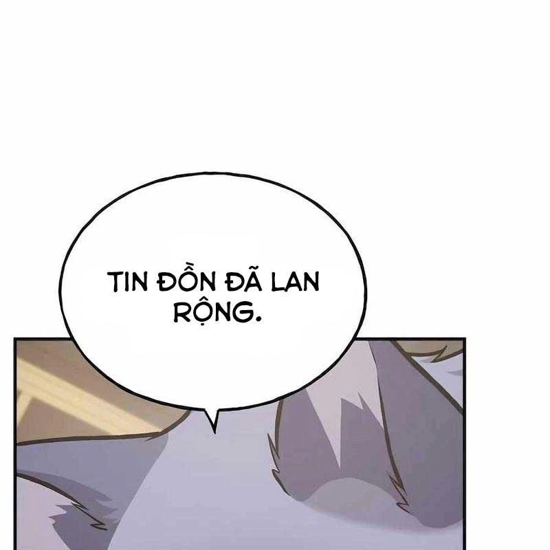 làm nông dân trong tòa tháp thử thách Chapter 88 - Next Chapter 88