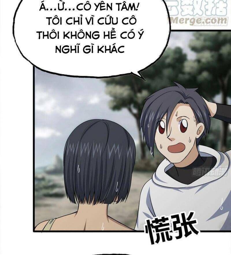 tôi chuyển vàng tại mạt thế Chapter 132 - Next Chapter 133