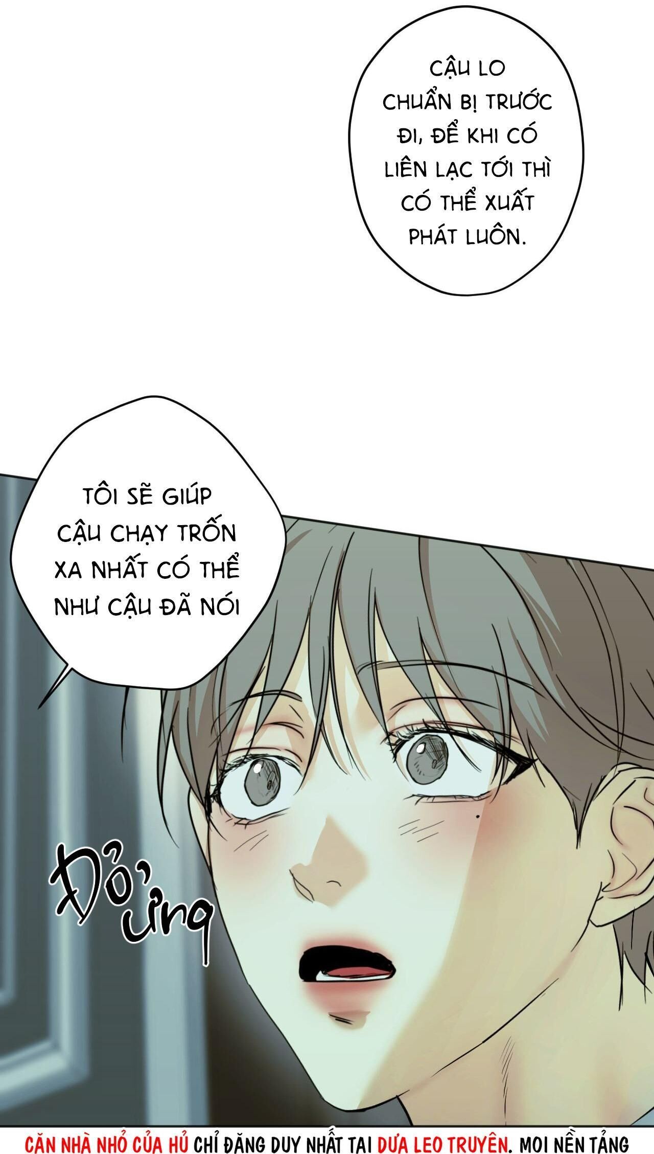 sắc dục Chapter 26 - Next Chương 27