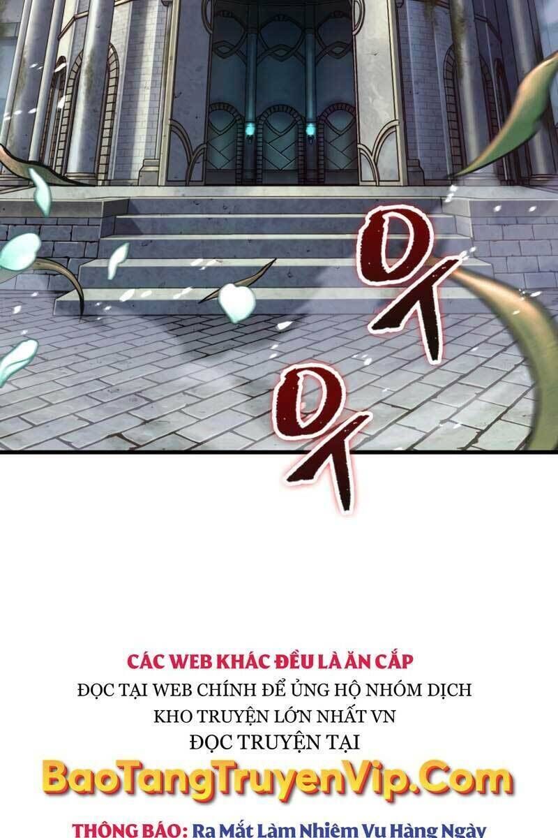 gacha vô hạn chapter 5 - Next chapter 6