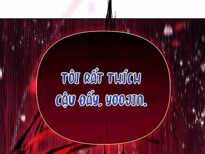 những ranker cấp s mà tôi nuôi dưỡng chapter 86 - Trang 2