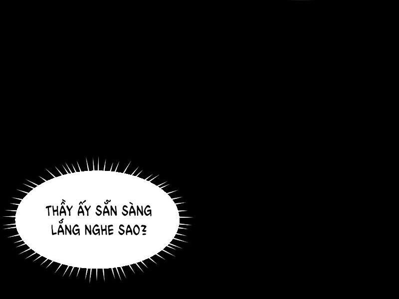 Truyện Ngôn Nhưng Không Ngôn Lắm Chapter 56 - Trang 1