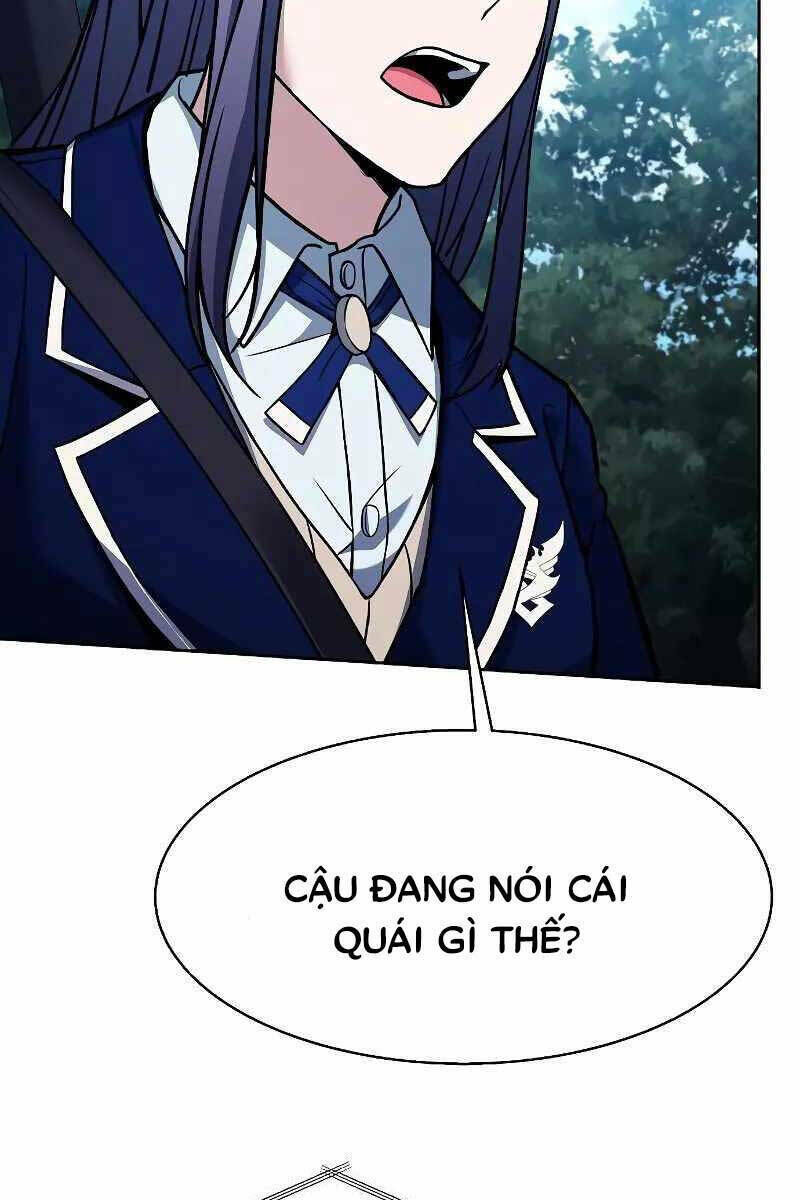 chòm sao là đệ tử của tôi chapter 35 - Trang 2