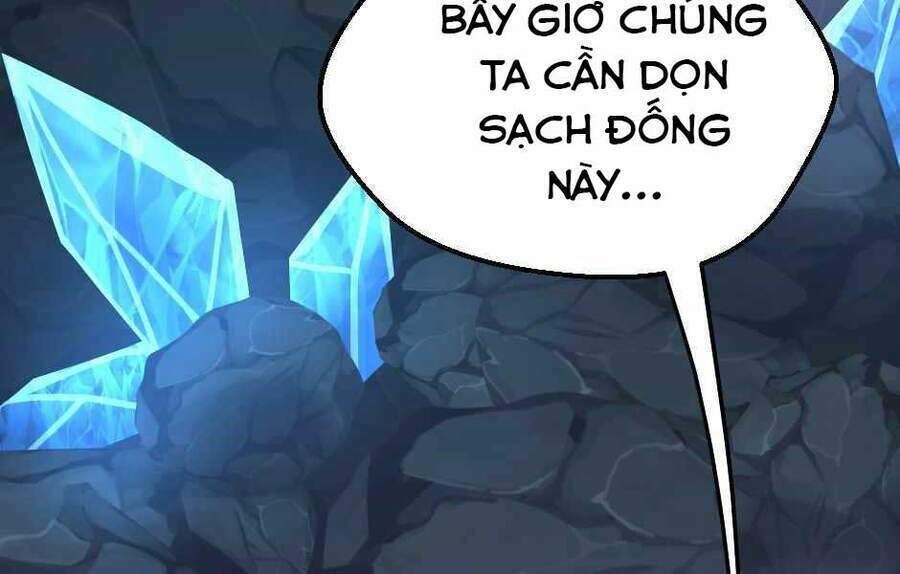 ánh sáng cuối con đường chapter 117 - Next chương 117.5