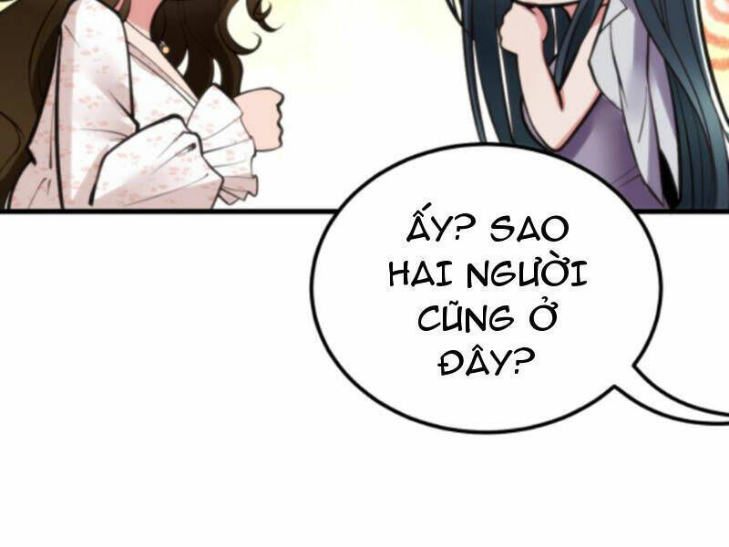 ta có 90 tỷ tiền liếm cẩu! chapter 114 - Next chapter 114