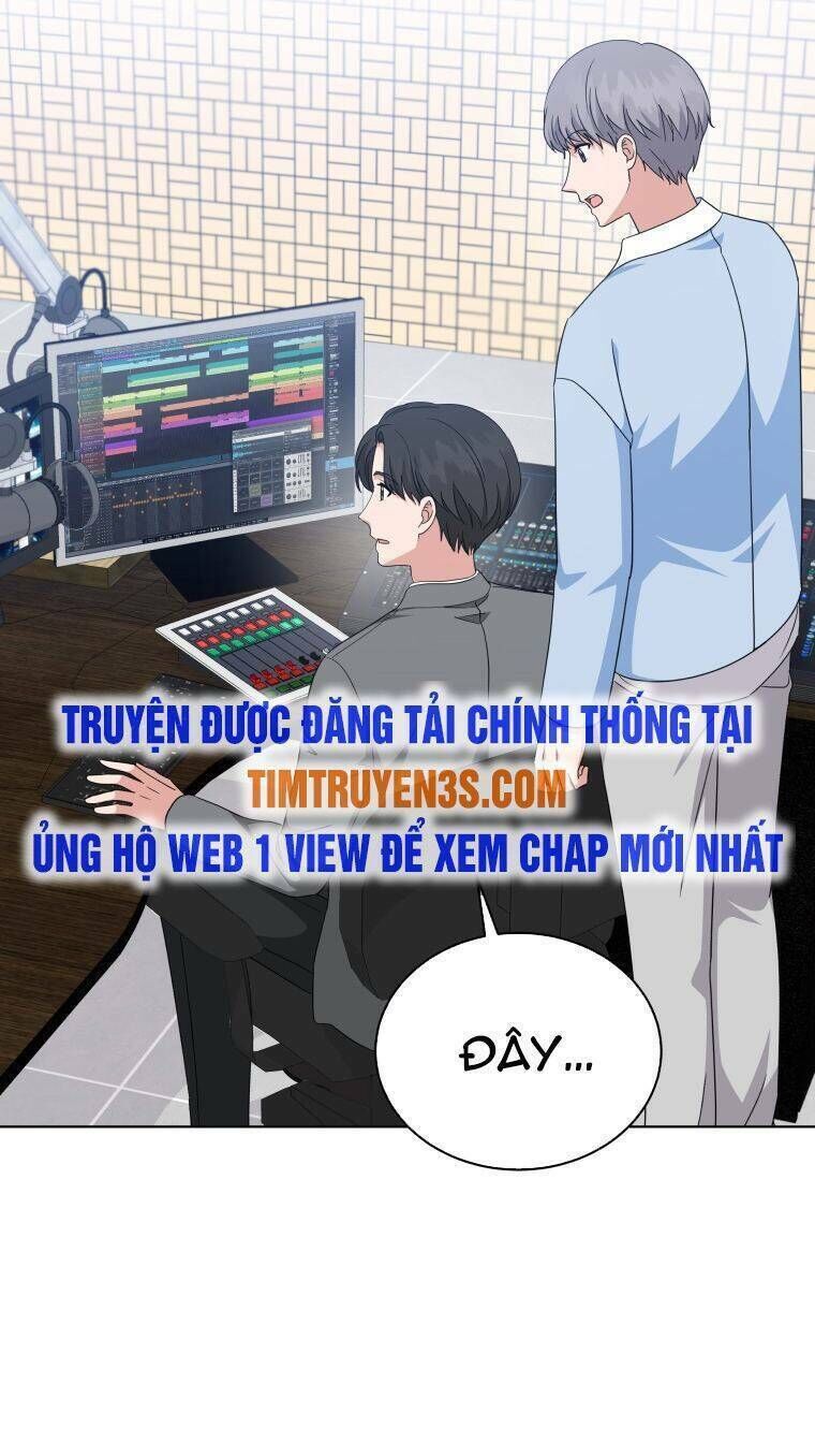 con gái tôi là một thiên tài âm nhạc chapter 70 - Next chapter 71