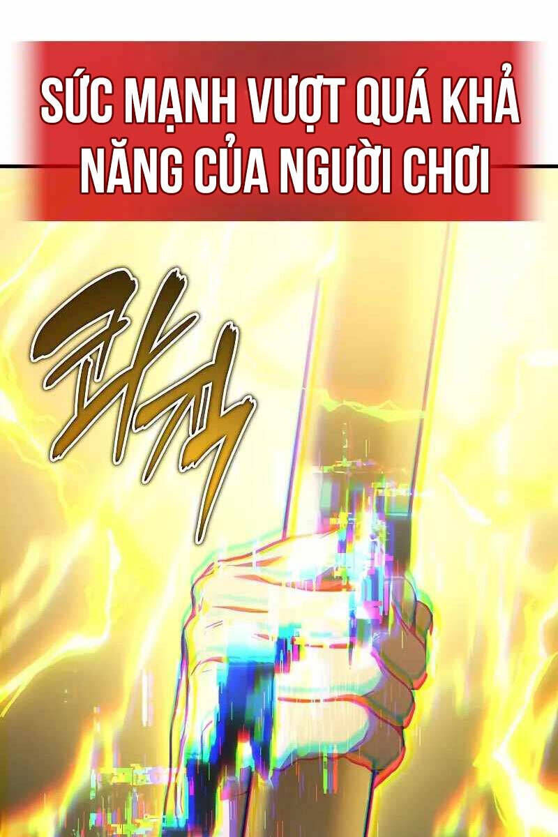 thần chiến tranh trở lại cấp 2 chapter 49 - Trang 2