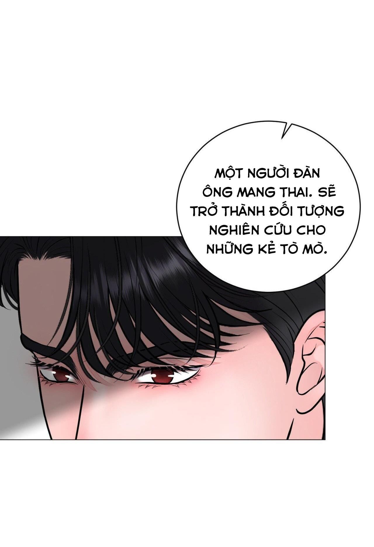 ảo tưởng Chapter 6 - Next Chapter 6.1