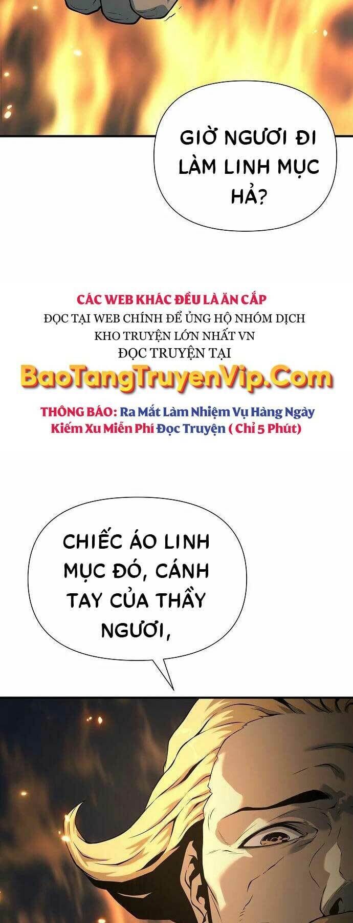 linh mục tha hóa chương 21 - Next chapter 22