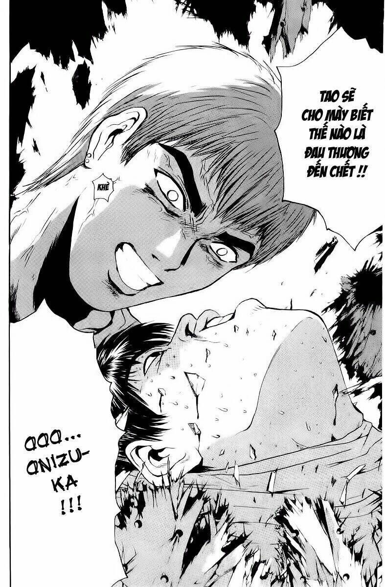 gto - great teacher onizuka chapter 153 - Next chapter 154