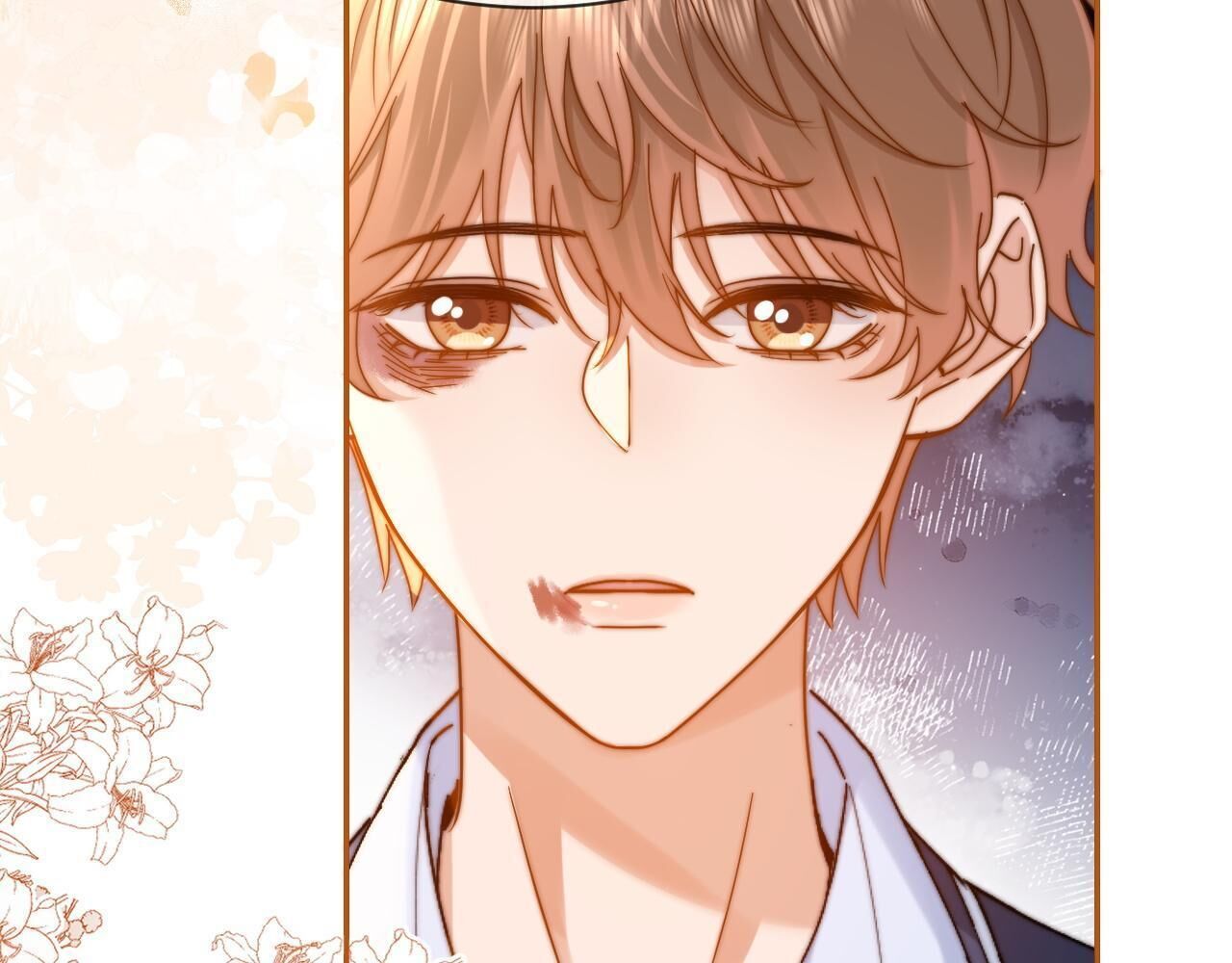 chất dị ứng cực cute Chapter 35 - Trang 2