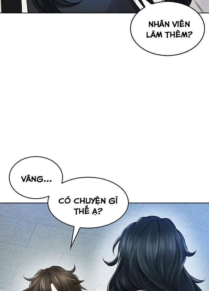 công việc sung sướng chapter 3.2 - Next chapter 4.1