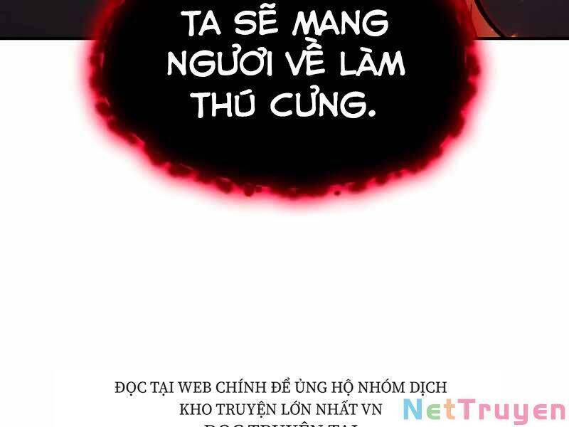 sự trở lại của anh hùng cấp thảm họa chapter 25.5 - Trang 1