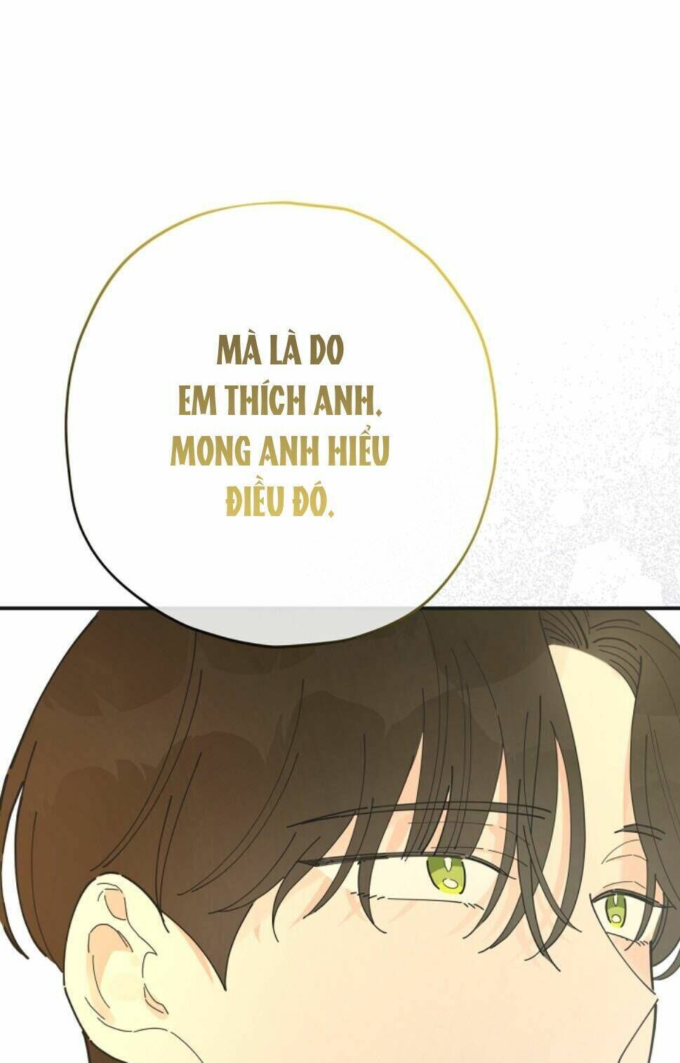 người hùng của ác nữ chapter 86 - Trang 2