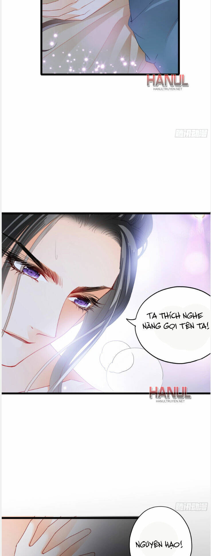 bổn vương muốn ngươi chapter 188 - Next chapter 189