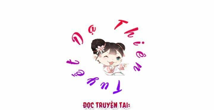 tôi sẽ cố gắng thay đổi cốt truyện Chapter 37 - Trang 2