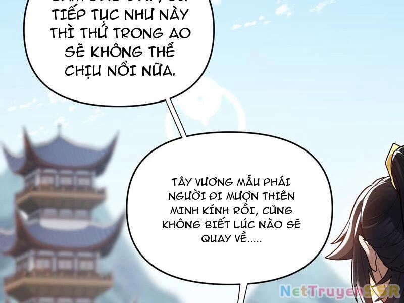 bắt đầu chấn kinh nữ đế lão bà, ta vô địch! Chapter 15 - Next Chapter 16