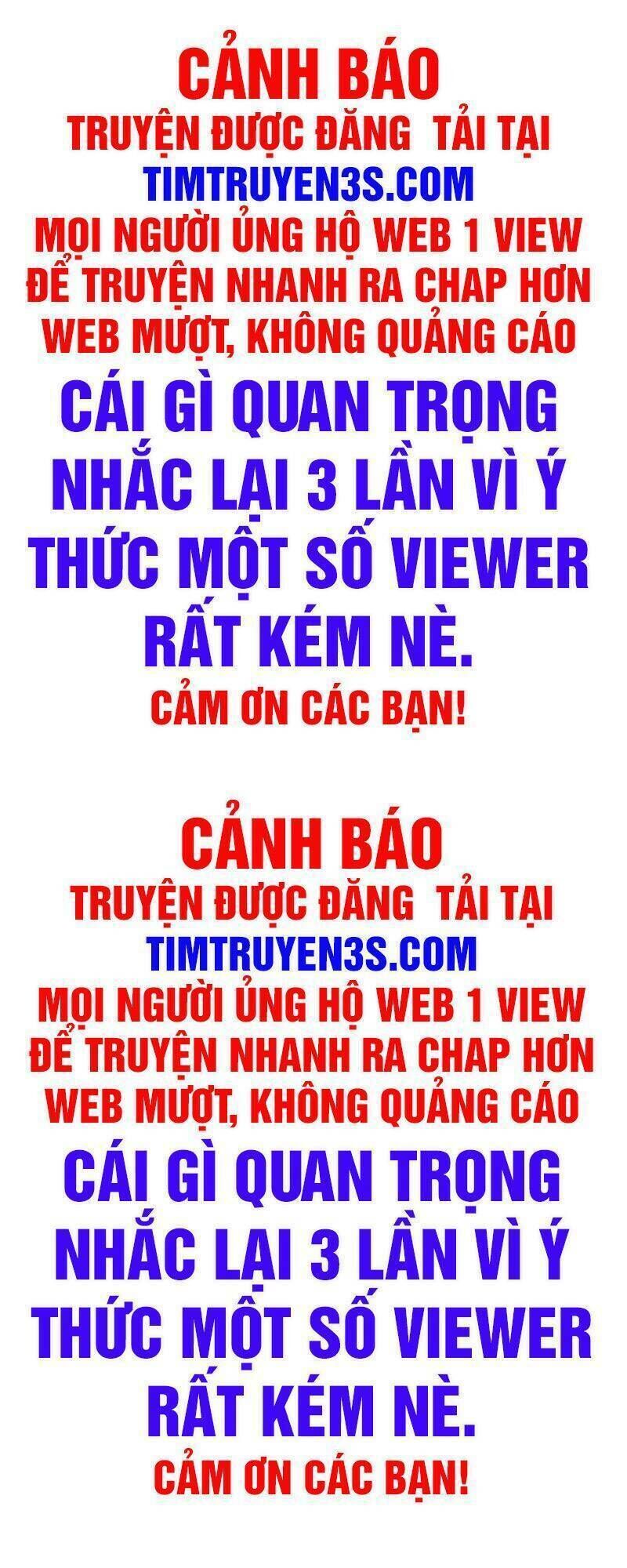 quản lý cấp cao nhất của năm chapter 9 - Next chapter 10