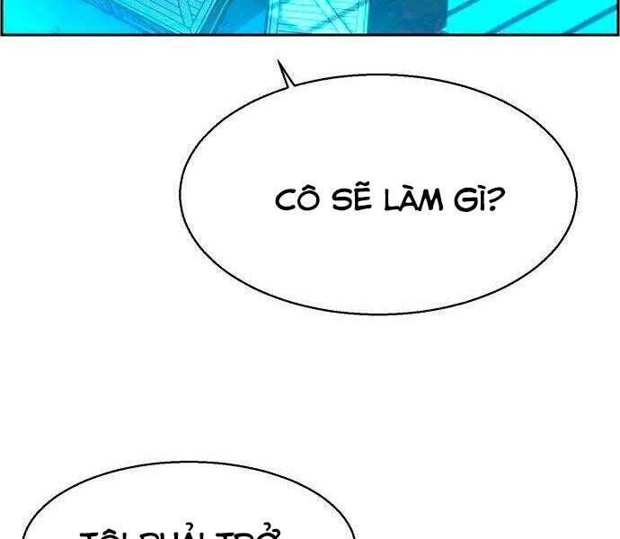 bạn học của tôi là lính đánh thuê chapter 96 - Next chapter 97