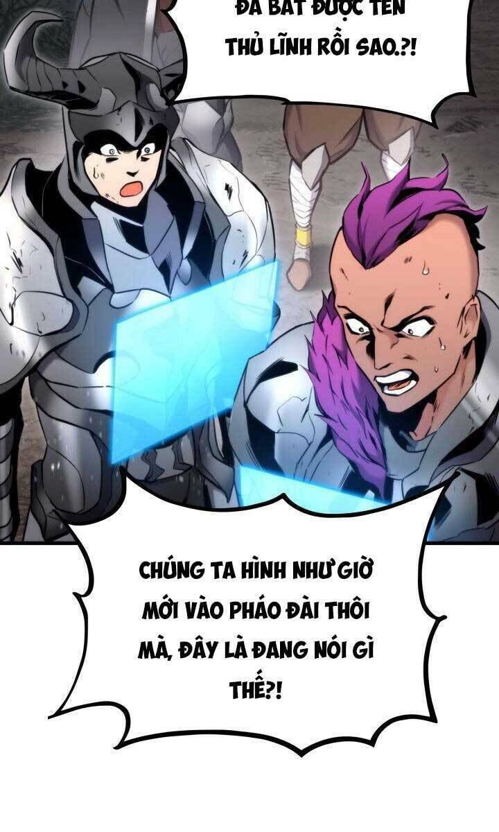 huyền thoại game thủ - tái xuất chapter 85 - Next chapter 86