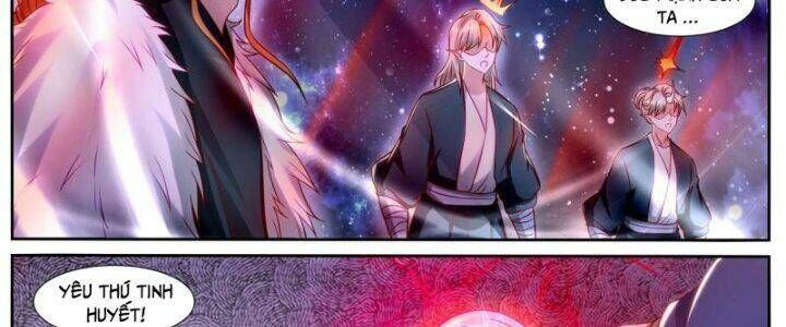 trọng sinh đô thị tu tiên chapter 885 - Next chapter 886