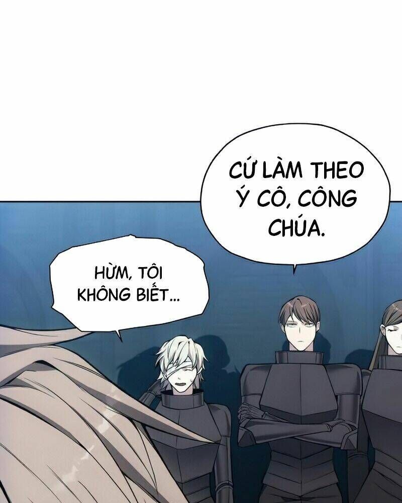 tao là ác nhân chapter 26 - Next chapter 27