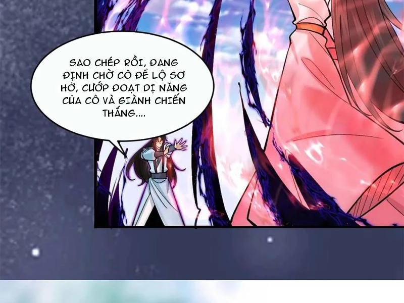 Công Tử Biệt Tú! Chapter 188 - Next Chapter 189