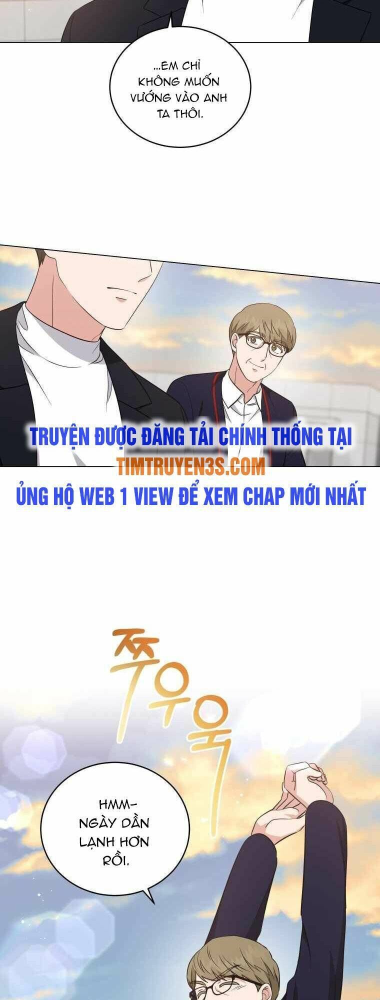 con gái tôi là một thiên tài âm nhạc chapter 55 - Next Chapter 55.1