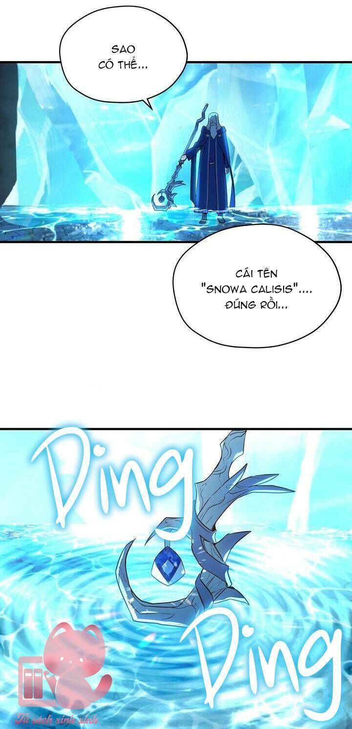 hãy dậy đi hỡi chiến binh chapter 54 - Next chapter 55