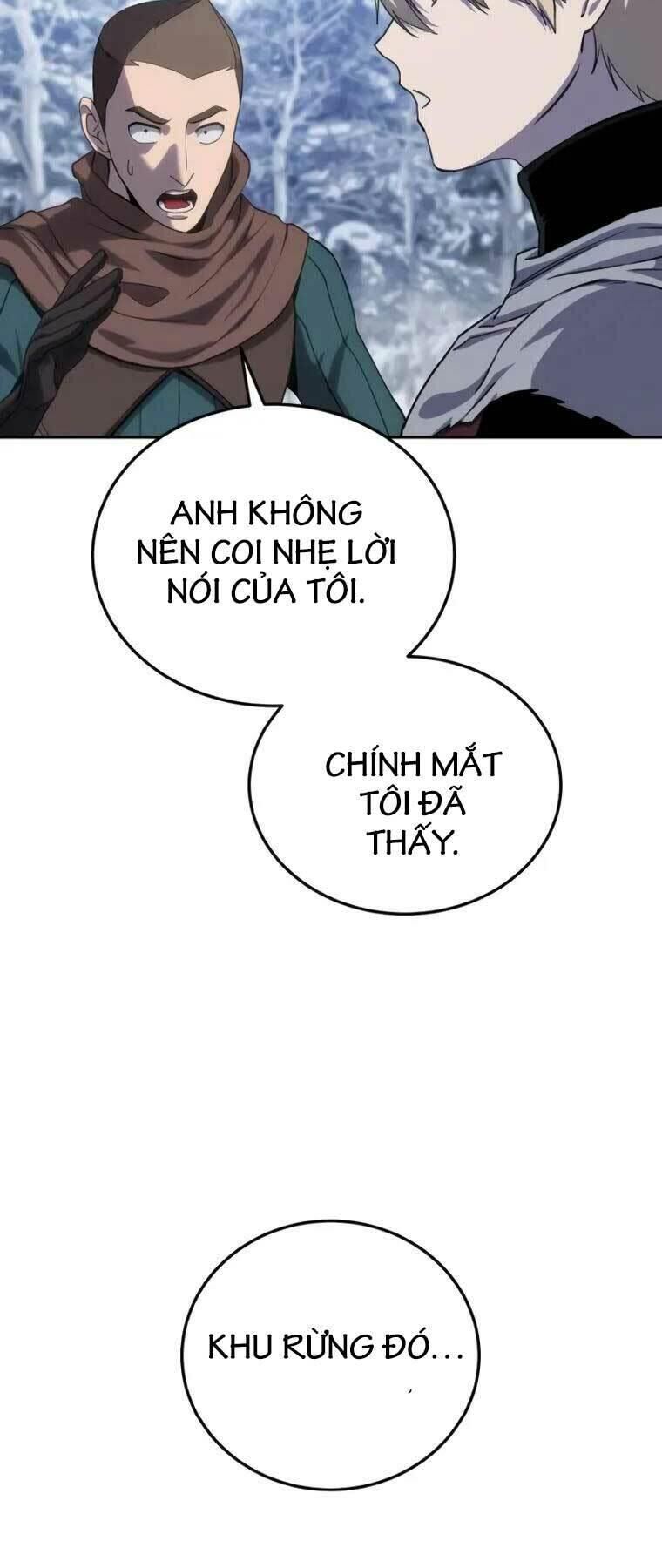 tinh tú kiếm sĩ chương 9 - Next chapter 10