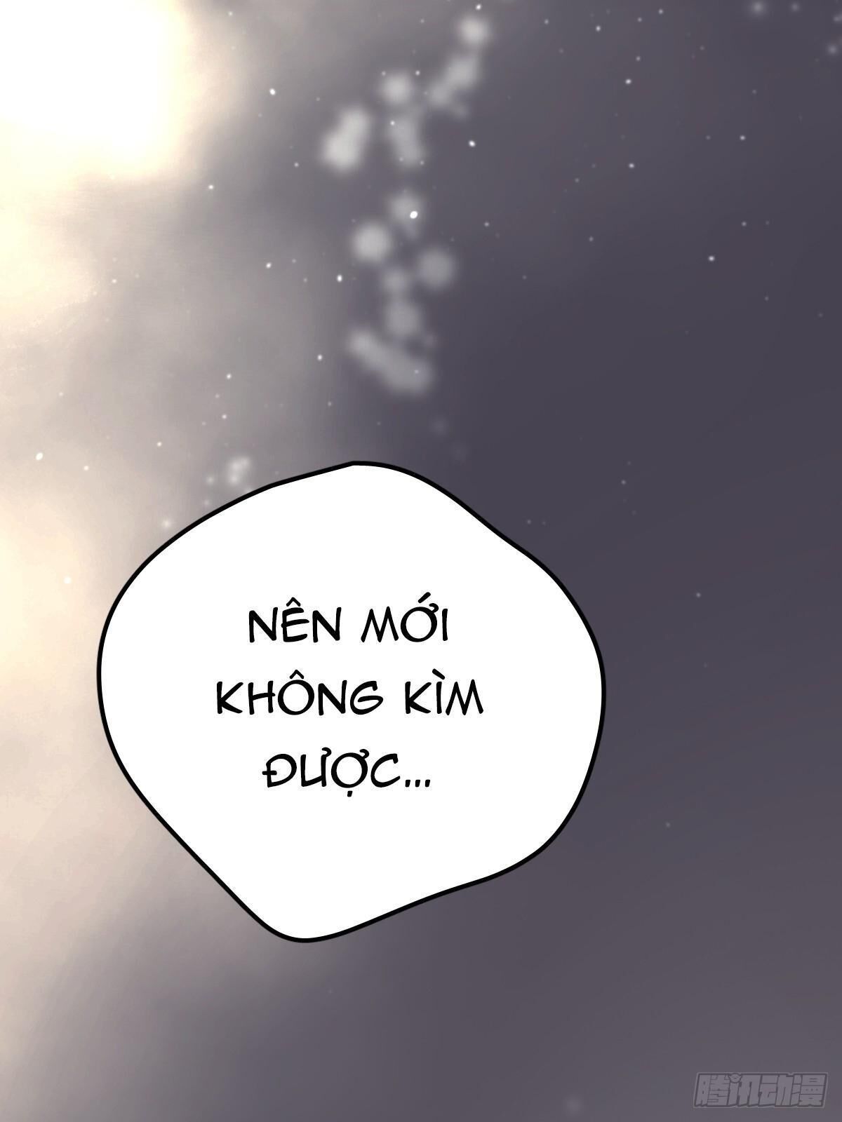 Ong Thợ Chapter 15 - Next Chapter 15