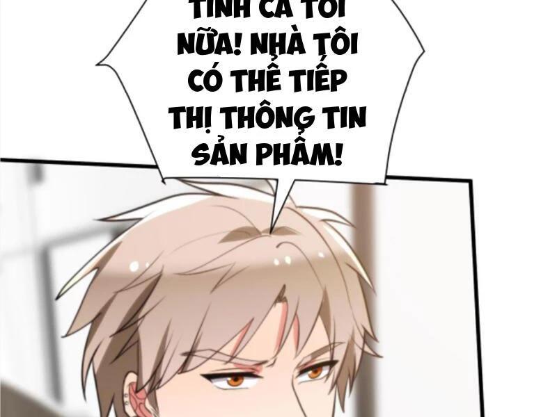 ta có 90 tỷ tiền liếm cẩu! Chapter 318 - Trang 1