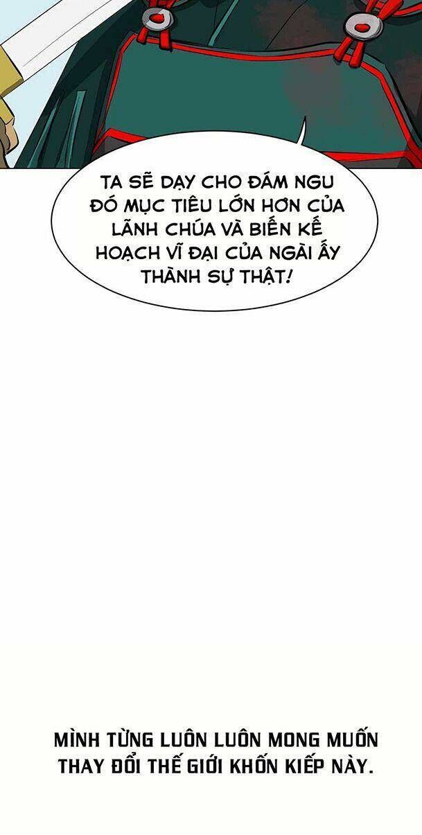 thăng cấp vô hạn trong murim chapter 138 - Next chapter 139