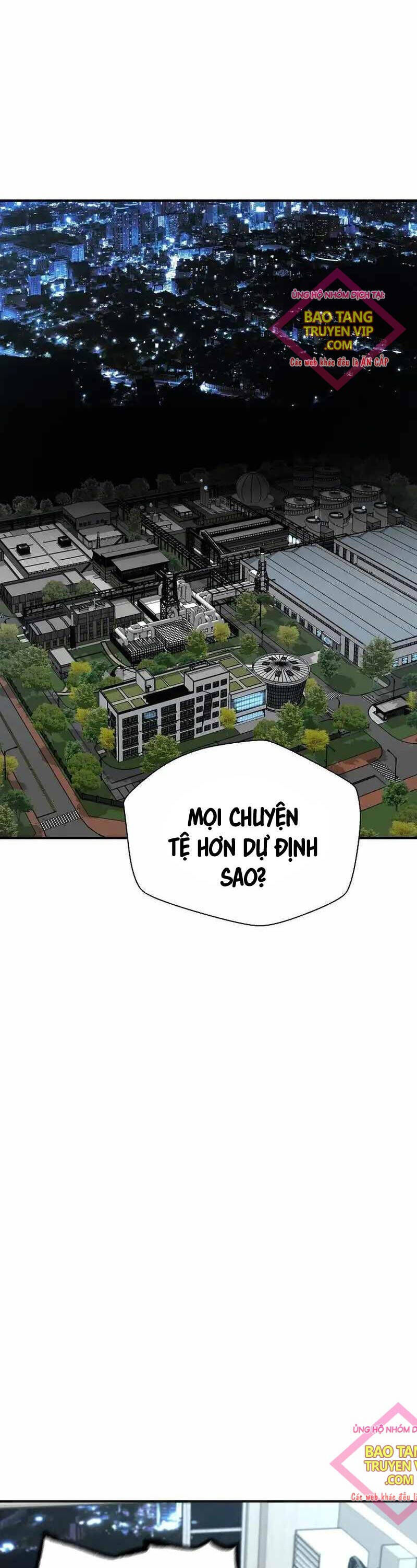 sự trở lại của huyền thoại chương 136 - Next Chapter 137