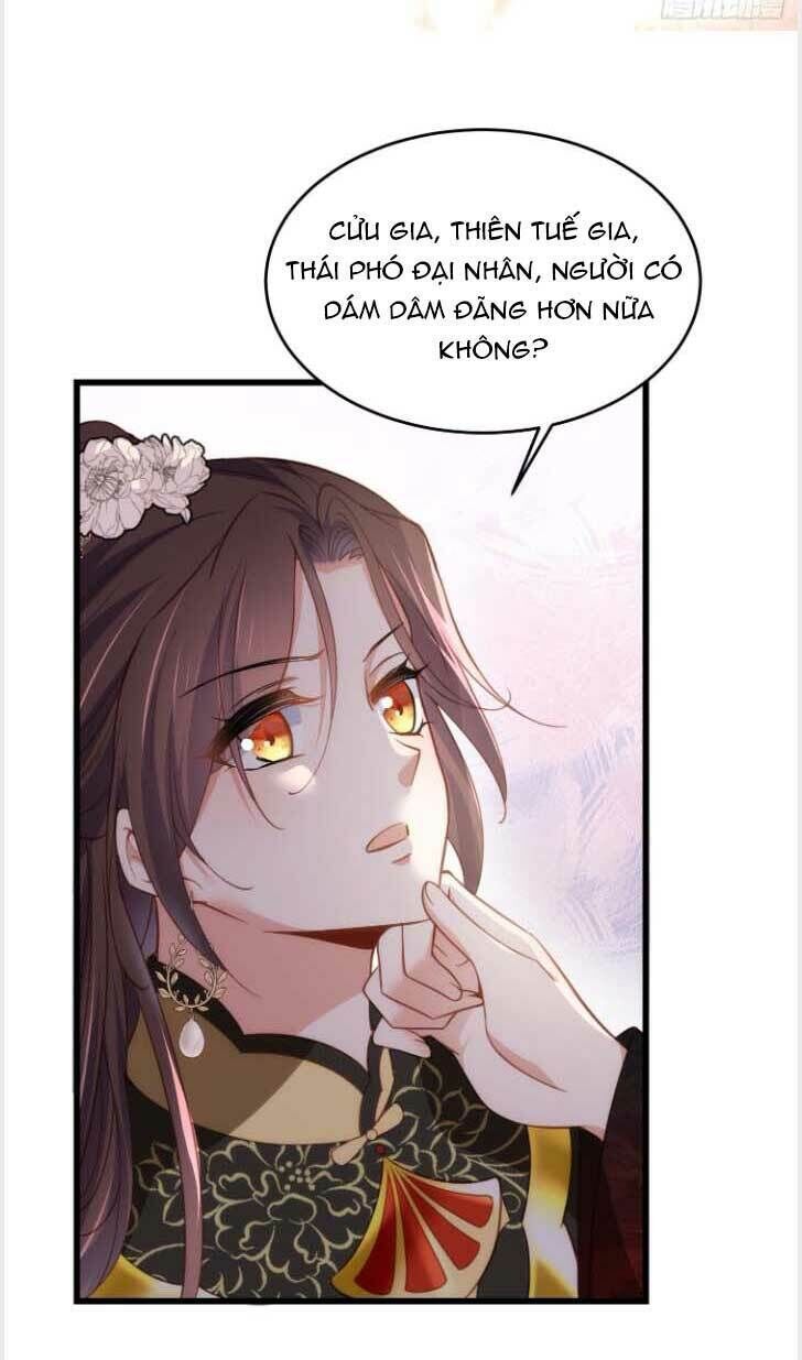 hoạn phi thiên hạ chapter 191 - Next chapter 192