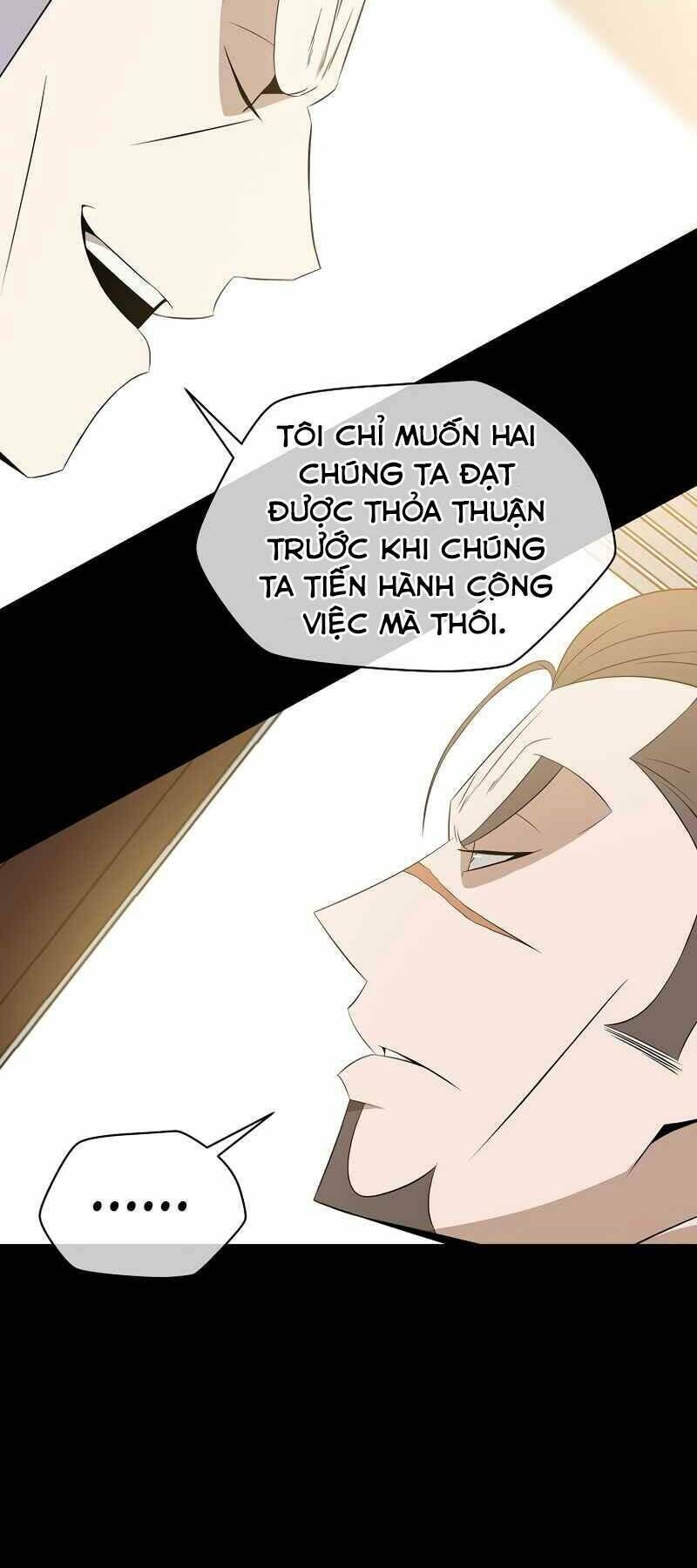 kẻ săn anh hùng chapter 102 - Next chapter 103