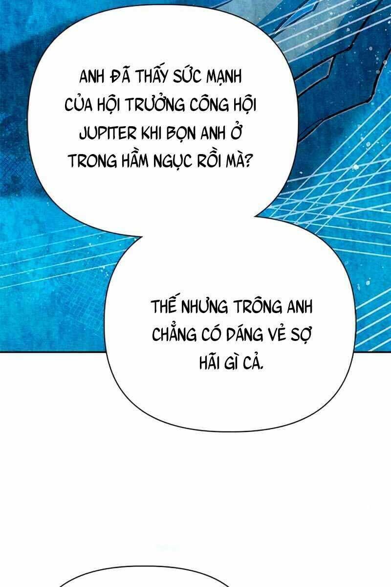 những ranker cấp s mà tôi nuôi dưỡng chapter 70 - Next chapter 71