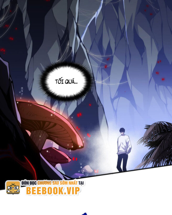 tử linh pháp sư! ta chính là thiên tài chapter 23 - Next chapter 24