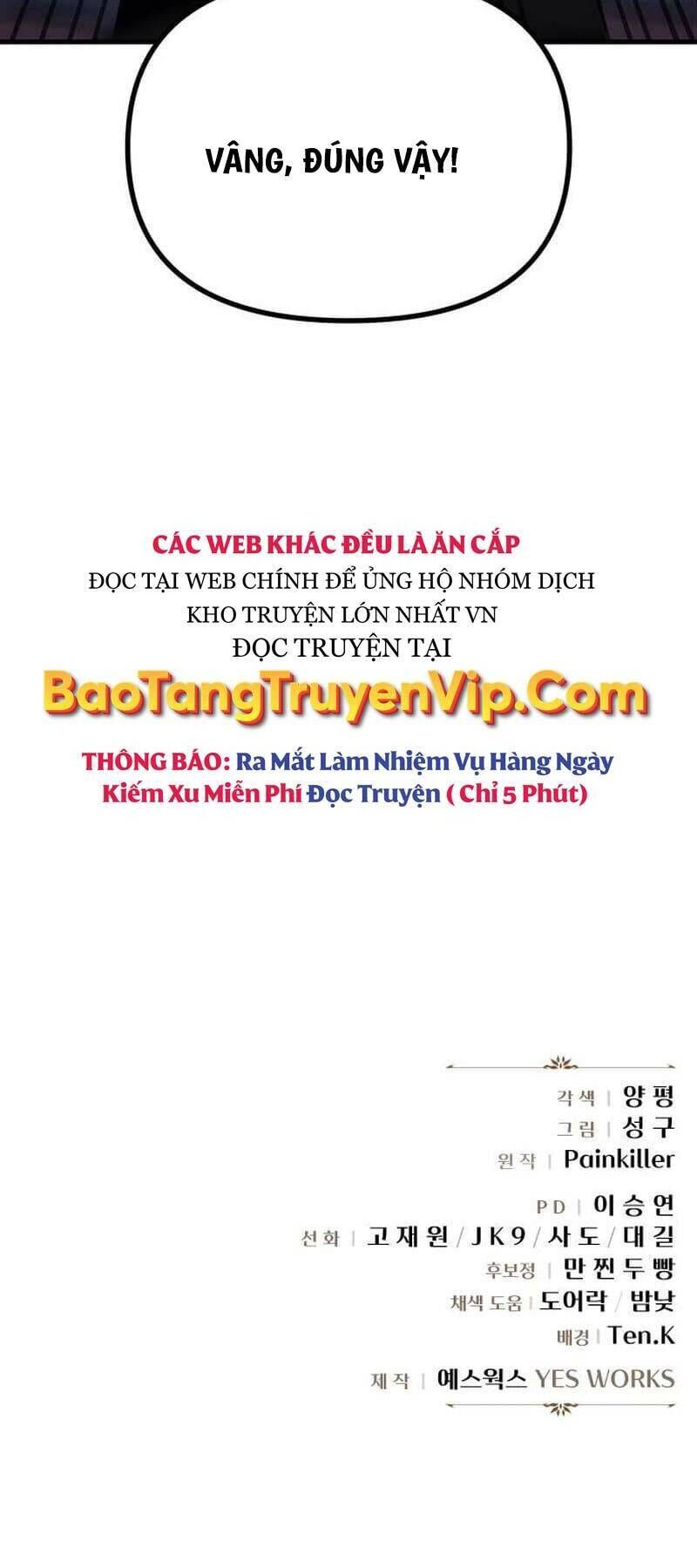 hồi quy giả của gia tộc suy vong chương 10 - Next chương 11