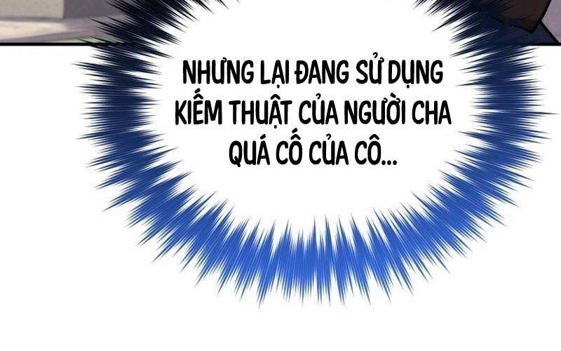 kiếm thánh trọng sinh chapter 29 - Trang 1