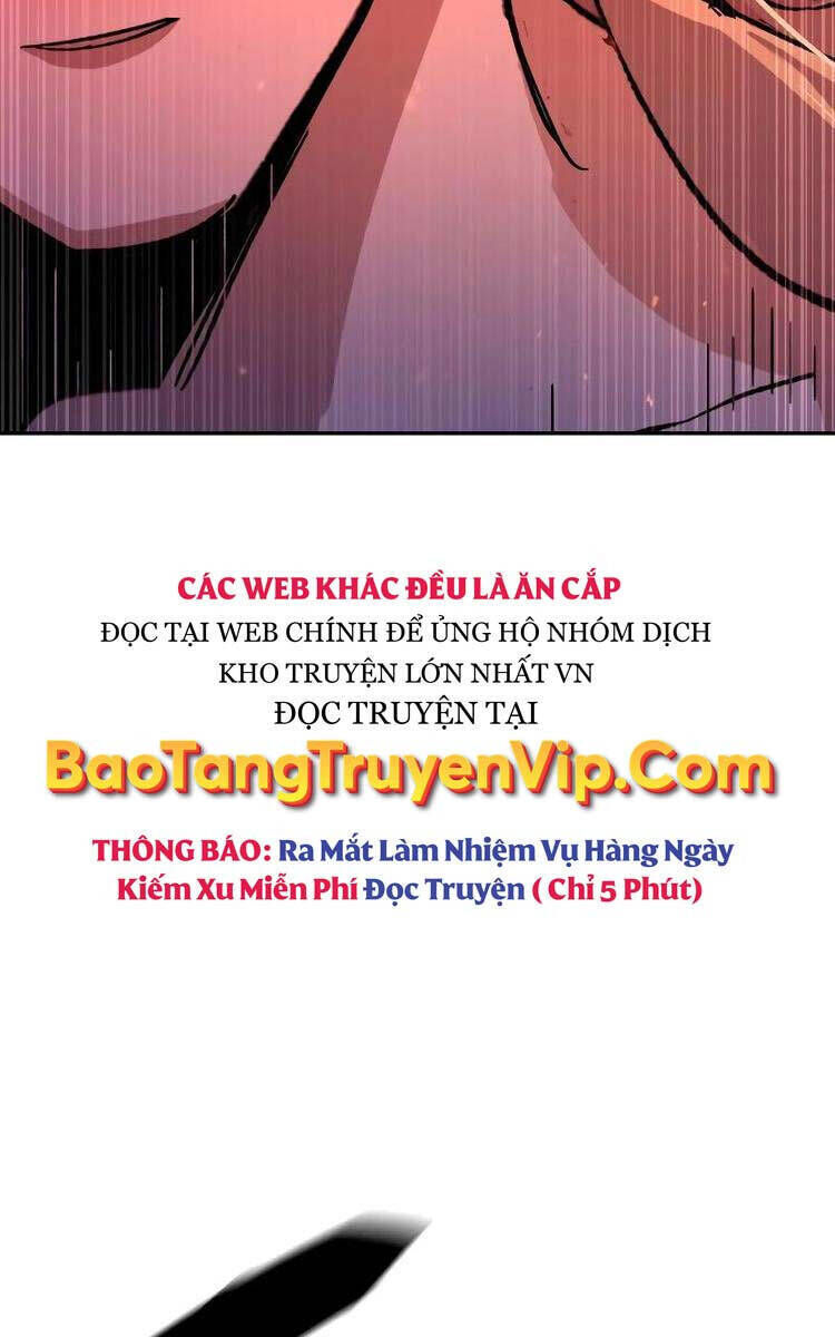 bạn học của tôi là lính đánh thuê chương 175 - Next chương 176