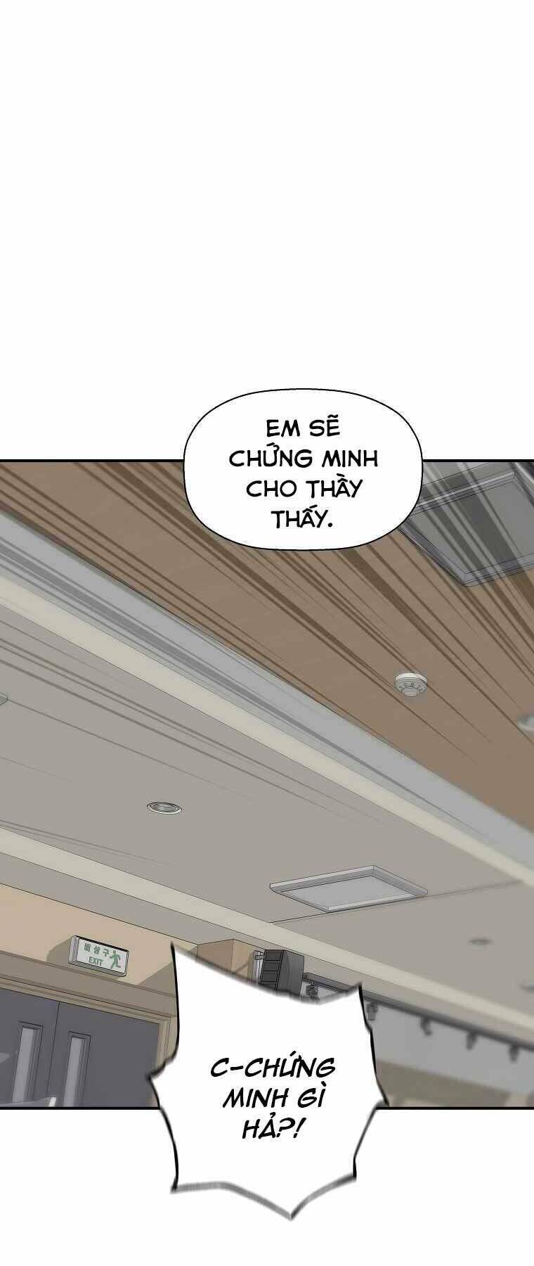 sự trở lại của huyền thoại chapter 62 - Next chapter 63