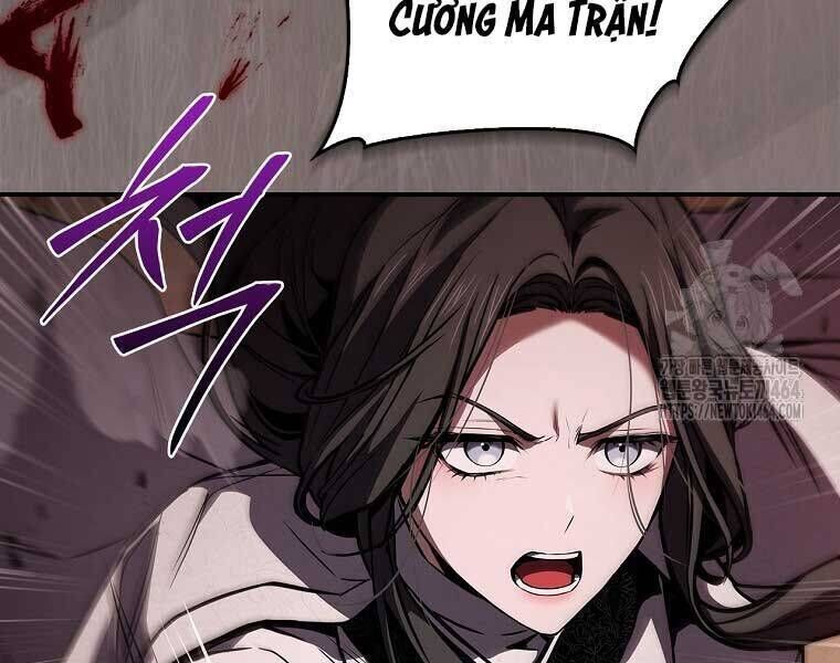 chuyển sinh thành tiêu sư Chapter 90 - Next Chapter 91