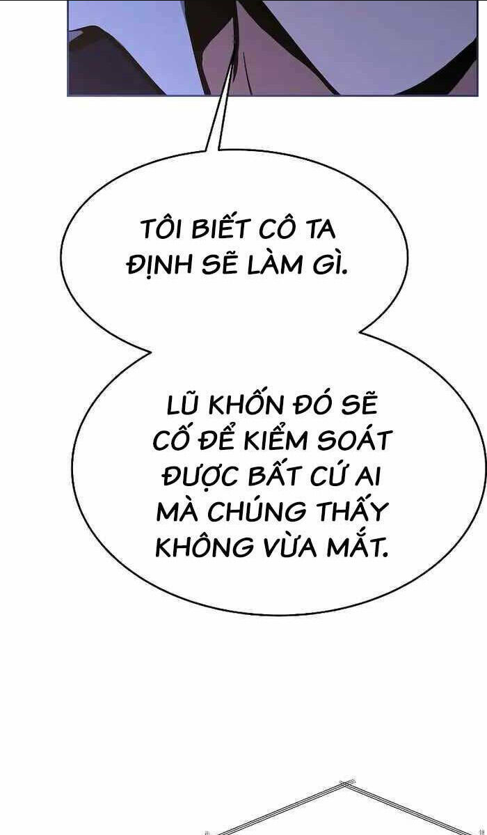 chòm sao là đệ tử của tôi chapter 26 - Next chapter 27